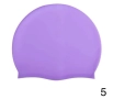 Професионална плувна шапка - с иновативен дизайн и материали, които осигуряват отлично прилягане, снимка 7