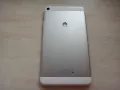 Huawei Media Tab BG0-DL09 7", снимка 2