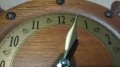 рул-часовник-антик-26см, снимка 10