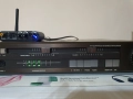 Grundig V7000, снимка 3