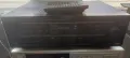 Pioneer VSX-407 Стерео/Съраунд AV приемник, снимка 1