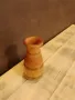 Декоративна ваза, снимка 2