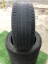 Гуми 265/45/21 Pirelli, снимка 9