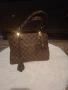 Дамски чанти, снимка 4
