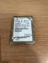 2,5” SATA HDD 500GB, Hitachi, снимка 1