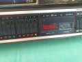 GRUNDIG STUDIO RPC 650 TP SUPER HIFI, снимка 3