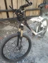 Велосипед 26, снимка 5