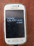 Продавам телефон  Samsung Galaxy Young GT-S6310 , снимка 1