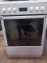 Свободно стояща печка с индукционни котлони Gorenje с две години гаранция!, снимка 13