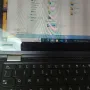 Lenovo Yoga 370 Touchscreen i5/ 8gb ram Win 10 pro лаптоп, снимка 4