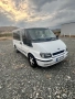 Ford Transit 2.0 85коня 2003г., снимка 7
