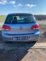 Volkswagen golf VI 1.6 diesel 2010г на части, снимка 3