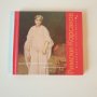 Шедьоври на класиката - Римски-Корсаков + CD, снимка 1 - Други - 43301743