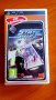 Игра SONY PSP диск State Shift Essentials, снимка 1 - Игри за PlayStation - 32622063