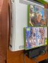 Xbox 360 с игри, снимка 4