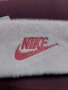 NIKE HEADBAND FLEECE , снимка 4