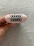 епилатор Philips, снимка 4