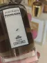 penhaligon's changing constance edp 75 ml, снимка 2