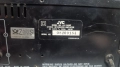JVC AX-330BK, снимка 6