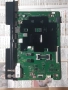 Samsung UE50BU8072U на части BN41-02990B BN4401110F, снимка 6