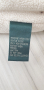 POLO Ralph Lauren Down Womens Vest Size - S / ОРИГИНАЛ! Дамски Пухен Елек!, снимка 2