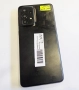 Samsung Galaxy A33 5G 6/128 04565-25, снимка 2