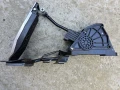 Педал газ потенциометър за Honda Civic 8 2.2 I-CDTI, снимка 1