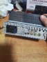 Мобилен стерео MP5 Player Single Din, снимка 5