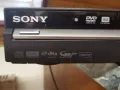 Sony RDR-HX750 DVD Recorder Player 1080p Upscaling HDMI, снимка 9