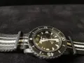 Blancpain x Swatch оригинален часовник , снимка 3