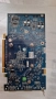 NVIDIA 7900GS Chaintech  256MB -сменено охлаждане, снимка 15