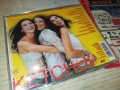 LAS KETCHUP CD 1409251055, снимка 12