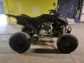 атв/atv продавам , снимка 4