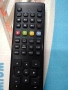 Дистанционно MEDION RC1233 за LCD елевизор, снимка 4
