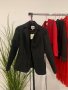 Черно сако, снимка 10