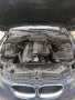 Двигател M54B22 на части М54Б22 (320i 520i E46 E39 Е38 Е53 Е60 Е61) BMW БМВ , снимка 2