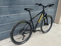 TREK LIMITED EDITION CARBON, снимка 4