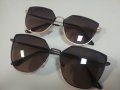 HIGH QUALITY FASHION POLARIZED100%UV Слънчеви очила TOП цена !!!Гаранция!!! Подходящи  за шофиране , снимка 1 - Слънчеви и диоптрични очила - 28575507
