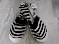 Дамски еспадрили, снимка 1