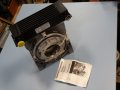 Маслен охладител HYDAC PTK-250, снимка 1 - Водни помпи - 28458639
