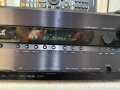 Onkyo TX-SR606 , снимка 3