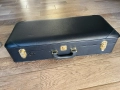Oригинален куфар YANAGISAWA за алт саксофон , снимка 1