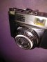 Zeiss Ikon Contina Pantar немски фотоапарат от 50-те години на миналият век работещ, снимка 6