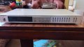 Tuner ''Technics'' ST-Z45 Quartz  Synthesizer stereo FM/AM