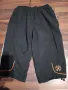 Гащи Adidas , снимка 3