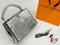 чанти louis vuitton , снимка 6