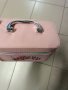 чанти за козметика , снимка 8