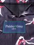 Мъжко сако PAISLEY GRAY, снимка 8