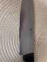 Zwilling Solingen 32см, снимка 2