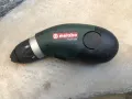 Винтоверт Metabo, снимка 1